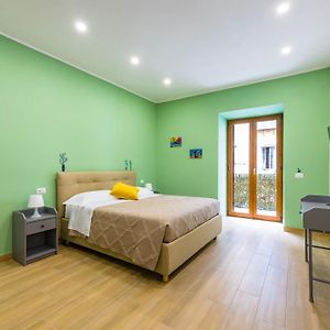 Casa Holiday